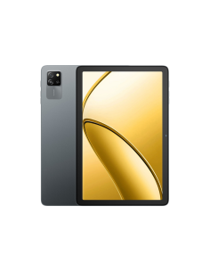 Blackview Tab 60 WiFi...